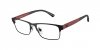 OKULARY KOREKCYJNE DZIECIĘCE EMPORIO ARMANI EK 1001 3001 49