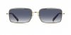 OKULARY MARC JACOBS MARC 771S LKS 58 ROZMIAR L