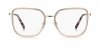 OKULARY KOREKCYJNE MARC JACOBS MARC 537 FWM 53 ROZMIAR M
