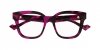 OKULARY KOREKCYJNE GUCCI GG 0958O 010 52 ROZMIAR M