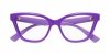 OKULARY KOREKCYJNE GUCCI GG 1589O 003 55 ROZMIAR M