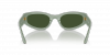 OKULARY VOGUE EYEWEAR VO 5585S 316171 54 ROZMIAR M