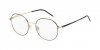OKULARY KOREKCYJNE BOSS 1463 2M2 51 ROZMIAR M