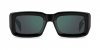 OKULARY DAVID BECKHAM DB 7131S WR7 52 ROZMIAR M