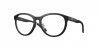 OKULARY KOREKCYJNE DZIECIĘCE OAKLEY® AGLOW OY 8027D 802701 49