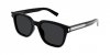 OKULARY SAINT LAURENT SL 711 001 52 ROZMIAR M