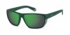 OKULARY POLAROID PLD 7057S PYW 60 ROZMIAR L Z POLARYZACJĄ