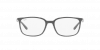 OKULARY KOREKCYJNE RAY-BAN® RX 7208 5521 54 ROZMIAR M