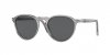 OKULARY PERSOL® PO 3286S 309/B1 51 ROZMIAR M