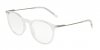 OKULARY KOREKCYJNE DOLCE & GABBANA DG 5031 3133 51 ROZMIAR M