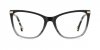 OKULARY KOREKCYJNE CAROLINA HERRERA HER 0287G EDM 55 ROZMIAR M