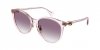 OKULARY GUCCI GG 1180SK 005 56 ROZMIAR L