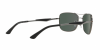 OKULARY RAY-BAN® RB 3515 004/71 61 ROZMIAR L