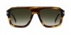 OKULARY DAVID BECKHAM DB 7127S EX4 54 ROZMIAR M