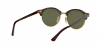 OKULARY RAY-BAN® CLUBROUND RB 4246 990 51 ROZMIAR M