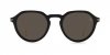 OKULARY DAVID BECKHAM DB 1098S 2M2 49 ROZMIAR M