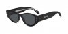 OKULARY ISABEL MARANT IM 0185GS 807 64 ROZMIAR L