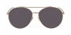 OKULARY TOM FORD TF 757D 28A 61 ROZMIAR L
