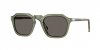 OKULARY PERSOL® PO 3292S 1226B1 52 ROZMIAR M