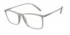 OKULARY KOREKCYJNE GIORGIO ARMANI AR 7244U 5948 53 ROZMIAR M