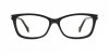 OKULARY KOREKCYJNE CAROLINA HERRERA HER 0198 2M2 53 ROZMIAR M