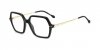 OKULARY KOREKCYJNE ISABEL MARANT IM 0205 2M2 53 ROZMIAR M