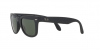 OKULARY RAY-BAN® FOLDING WAYFARER RB 4105 601S 54 ROZMIAR M