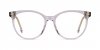 OKULARY KOREKCYJNE CARRERA CA 3059 BIA 52 ROZMIAR M