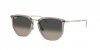 OKULARY RAY-BAN® RB 4451 680271 50 ROZMIAR M