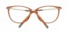 OKULARY KOREKCYJNE RODENSTOCK R 7070 A 49 ROZMIAR S