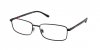 OKULARY KOREKCYJNE POLO RALPH LAUREN PH 1235 9325 57 ROZMIAR M