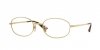 OKULARY KOREKCYJNE VOGUE EYEWEAR VO 4326 280 52 ROZMIAR M