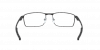 OKULARY KOREKCYJNE OAKLEY® FULLER OX 3227 322701 55