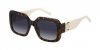 OKULARY MARC JACOBS MARC 647S XLT 53 ROZMIAR M