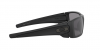 OKULARY OAKLEY® FUEL CELL OO 9096 909605 60 ROZMIAR L Z POLARYZACJĄ