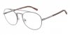 OKULARY KOREKCYJNE EMPORIO ARMANI EA 1178 3423 55 ROZMIAR M