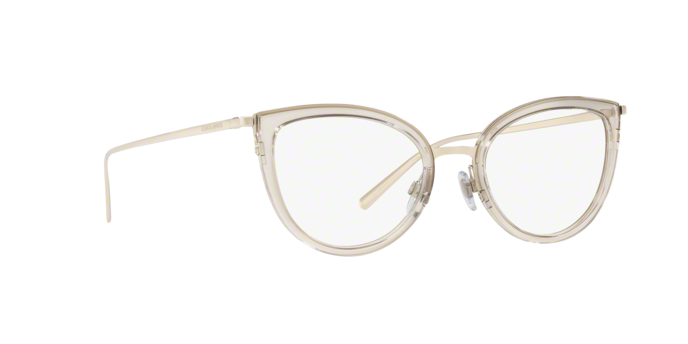 giorgio armani ar 5068