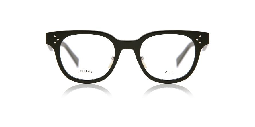 Celine cheap cl 41459