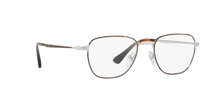 OKULARY KOREKCYJNE PERSOL® PO 2447V 1082 54 Persol Persol PO 2447V 1082