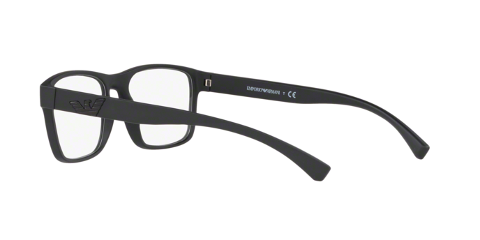 emporio armani ea 3149