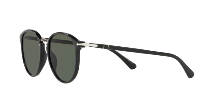 Persol サングラス　ペルソール　PO3210-S 95/31 Persol ペルソール サングラス 3110-S 95/31