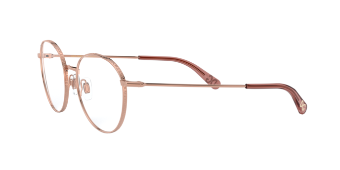 MimiページDOLCE&GABBANA 38サイズ OKULARY DOLCE GABBANA DG 4348 501 8G 54 ROZMIAR M - Dolce