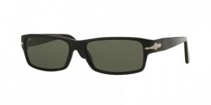 OKULARY PERSOL® PO 2747S 95/48 57 ROZMIAR M