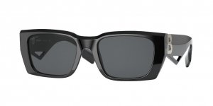 Burberry 53 precio sale