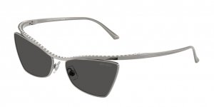 OKULARY JIMMY CHOO JC 4014H 300487 56 ROZMIAR M
