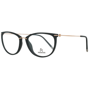 OKULARY KOREKCYJNE RODENSTOCK R 7070 D 49 ROZMIAR S