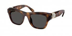 OKULARY SWAROVSKI SK 6056U 100287 50 ROZMIAR M