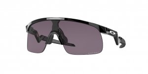 OKULARY DZIECIĘCE OAKLEY® RESISTOR OJ 9010 901001 20