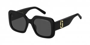 OKULARY MARC JACOBS MARC 647S 807 53 ROZMIAR M