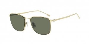 OKULARY HUGO BOSS HB 1405F J5G 59 ROZMIAR L